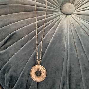 Brighton necklace